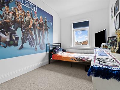 Picture 17